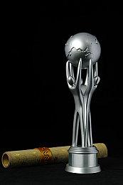 《喋血复仇》4月12日首波大更新 追加两名新角色